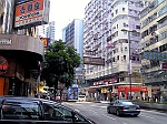 Hongkong (6)